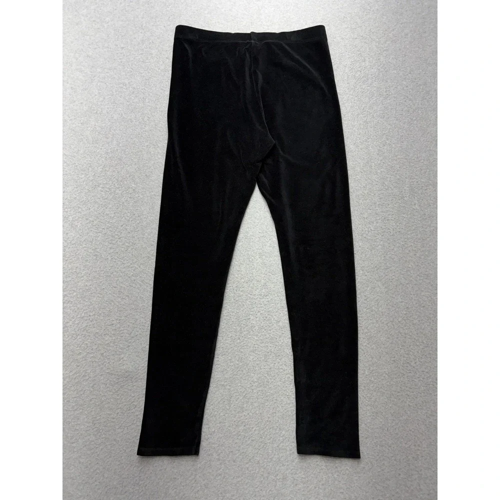 Boden brand item